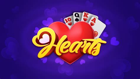 multiplayer hearts card game|hearts card game online free with friends.